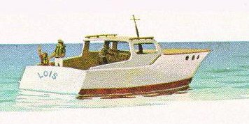 boat2.jpg (19413 bytes)